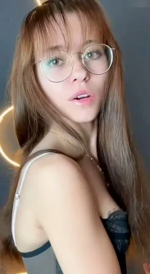 Anna Kauer OnlyFans Leaked Free Thumbnail Picture - #WujGUUivnE