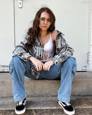 Anna Kauer OnlyFans Leaked Free Thumbnail Picture - #X43vs6PFqQ