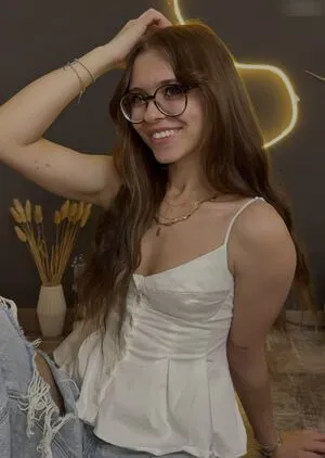 Anna Kauer OnlyFans Leaked Free Thumbnail Picture - #X6DEeuy3CP