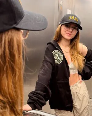 Anna Kauer OnlyFans Leaked Free Thumbnail Picture - #XQdeM6KBhf