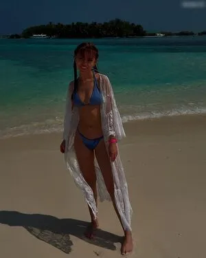 Anna Kauer OnlyFans Leaked Free Thumbnail Picture - #XVcuQfdLs3