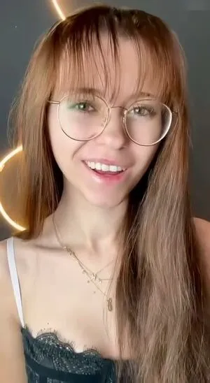 Anna Kauer OnlyFans Leaked Free Thumbnail Picture - #XXKemKNWTq
