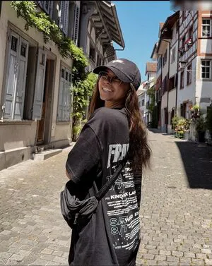 Anna Kauer OnlyFans Leaked Free Thumbnail Picture - #Xo5oG8PIjW