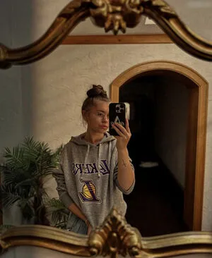 Anna Kauer OnlyFans Leaked Free Thumbnail Picture - #Xr5GOUyiHL