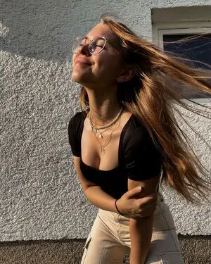 Anna Kauer OnlyFans Leaked Free Thumbnail Picture - #XrJ2mXDCEK