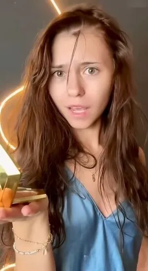 Anna Kauer OnlyFans Leaked Free Thumbnail Picture - #Xy8bMqipO2