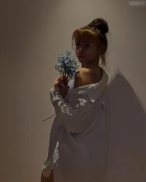 Anna Kauer OnlyFans Leaked Free Thumbnail Picture - #Y342hip240
