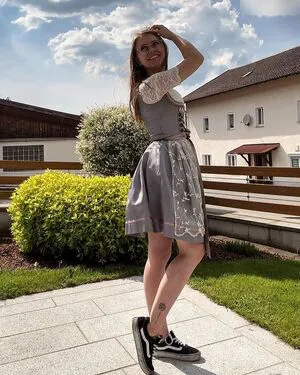 Anna Kauer OnlyFans Leaked Free Thumbnail Picture - #YKQRODlrV4