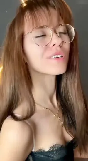 Anna Kauer OnlyFans Leaked Free Thumbnail Picture - #YMtq9Qnnre