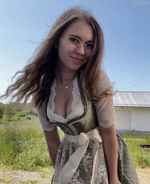 Anna Kauer OnlyFans Leaked Free Thumbnail Picture - #Z8ikKmJNfb