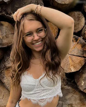 Anna Kauer OnlyFans Leaked Free Thumbnail Picture - #ZL7jbw1DE6