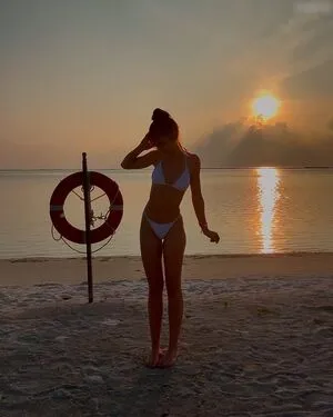 Anna Kauer OnlyFans Leaked Free Thumbnail Picture - #ZVjZgx2LJ0