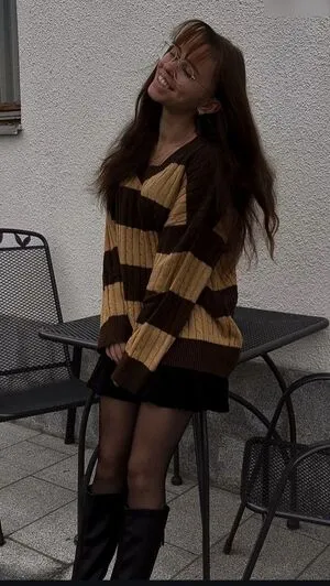 Anna Kauer OnlyFans Leaked Free Thumbnail Picture - #Zc6izj8vS2