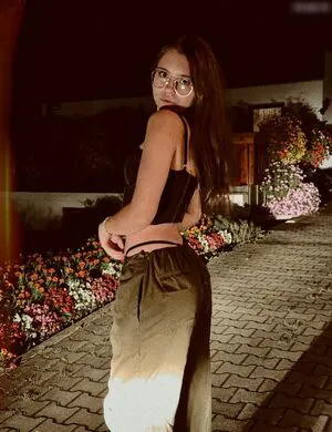 Anna Kauer OnlyFans Leaked Free Thumbnail Picture - #ZeLgGDX9hb