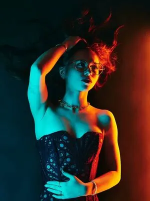 Anna Kauer OnlyFans Leaked Free Thumbnail Picture - #Zi8Z7Is2tP