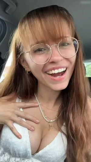 Anna Kauer OnlyFans Leaked Free Thumbnail Picture - #ZkbiDHkhjC