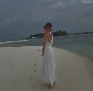 Anna Kauer OnlyFans Leaked Free Thumbnail Picture - #ZmTDMpDtDU