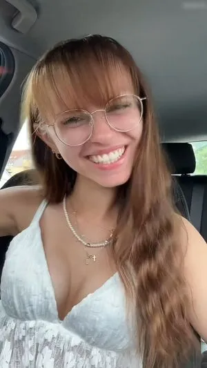 Anna Kauer OnlyFans Leaked Free Thumbnail Picture - #Znbm1zimYm