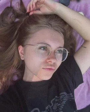 Anna Kauer OnlyFans Leaked Free Thumbnail Picture - #ZpY5n0bdLY