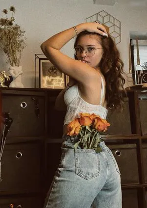 Anna Kauer OnlyFans Leaked Free Thumbnail Picture - #Zt9lqCBr96