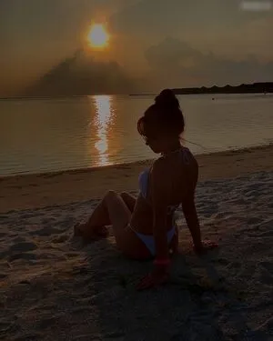 Anna Kauer OnlyFans Leaked Free Thumbnail Picture - #a3ywf7GHNL