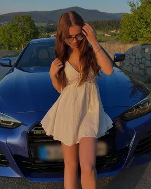 Anna Kauer OnlyFans Leaked Free Thumbnail Picture - #aC5Y3M64iG