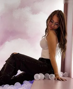 Anna Kauer OnlyFans Leaked Free Thumbnail Picture - #aKu6uRdysi