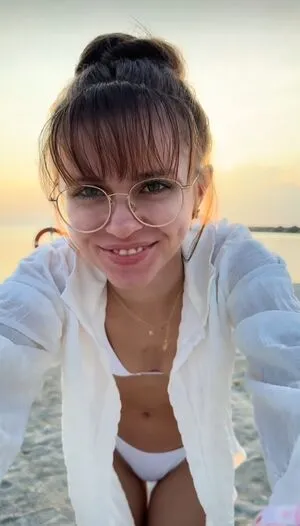 Anna Kauer OnlyFans Leaked Free Thumbnail Picture - #afPYvyIbAM