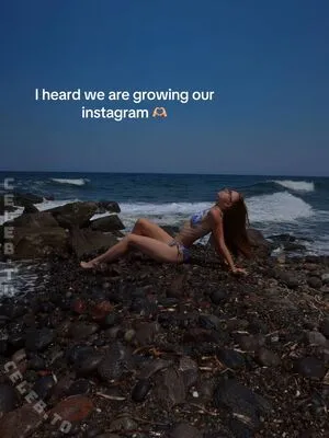 Anna Kauer OnlyFans Leaked Free Thumbnail Picture - #akJBYafq0m