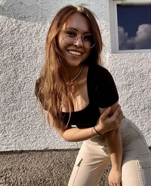 Anna Kauer OnlyFans Leaked Free Thumbnail Picture - #aprEExi758