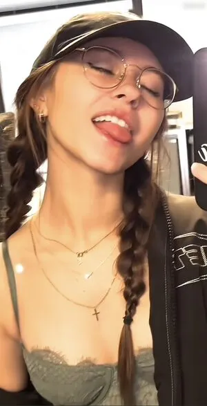 Anna Kauer OnlyFans Leaked Free Thumbnail Picture - #b2XKMoDXVv