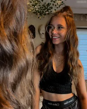 Anna Kauer OnlyFans Leaked Free Thumbnail Picture - #b553Sy0N2c