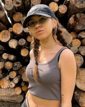 Anna Kauer OnlyFans Leaked Free Thumbnail Picture - #bHY9QHSQcW
