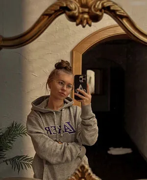 Anna Kauer OnlyFans Leaked Free Thumbnail Picture - #bLPxsPSfvB