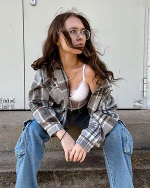 Anna Kauer OnlyFans Leaked Free Thumbnail Picture - #bPkfuI2HLP