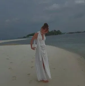 Anna Kauer OnlyFans Leaked Free Thumbnail Picture - #bSEVQuxkrk