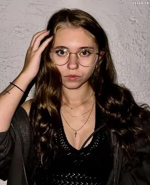 Anna Kauer OnlyFans Leaked Free Thumbnail Picture - #bTXQU33twr