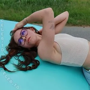 Anna Kauer OnlyFans Leaked Free Thumbnail Picture - #bbbCnjpogO