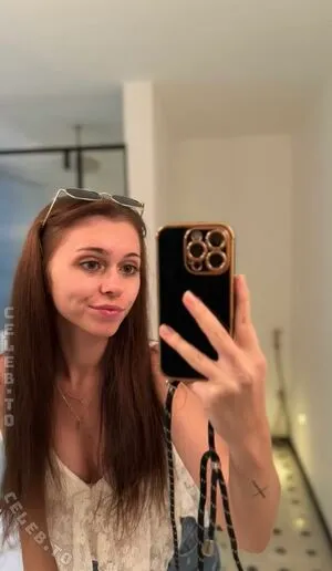 Anna Kauer OnlyFans Leaked Free Thumbnail Picture - #bfGB3fmYJX