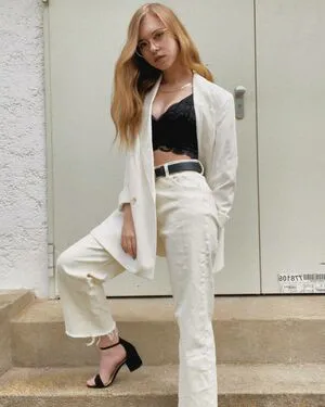 Anna Kauer OnlyFans Leaked Free Thumbnail Picture - #buvs4iMpFo