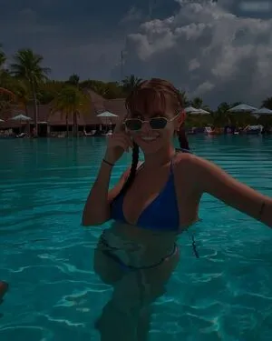 Anna Kauer OnlyFans Leaked Free Thumbnail Picture - #c3tl5siCHp