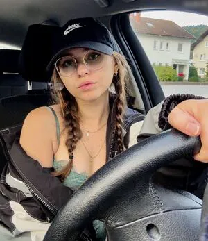 Anna Kauer OnlyFans Leaked Free Thumbnail Picture - #cEuwTxc0O3