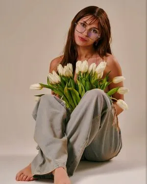 Anna Kauer OnlyFans Leaked Free Thumbnail Picture - #cSvsY4zrjl