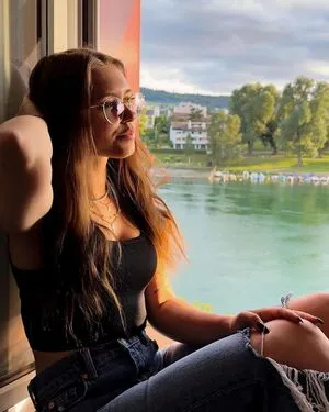 Anna Kauer OnlyFans Leaked Free Thumbnail Picture - #cWf8CrrUhq