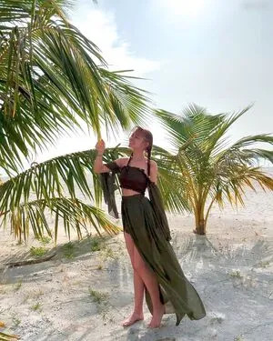 Anna Kauer OnlyFans Leaked Free Thumbnail Picture - #cb2i9Dhs8b