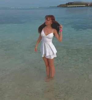 Anna Kauer OnlyFans Leaked Free Thumbnail Picture - #cgdAorac2Q