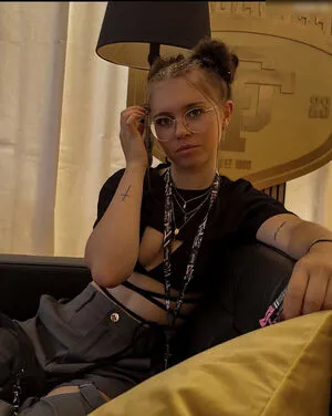 Anna Kauer OnlyFans Leaked Free Thumbnail Picture - #ckKNZrnTIM