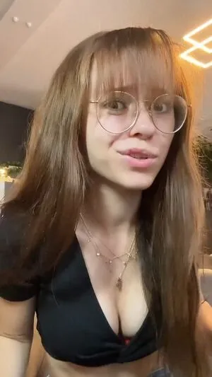 Anna Kauer OnlyFans Leaked Free Thumbnail Picture - #ckYVkIrJWh