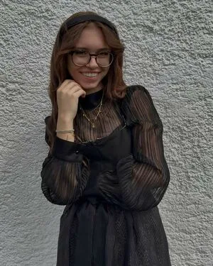 Anna Kauer OnlyFans Leaked Free Thumbnail Picture - #cpslWMjR9p