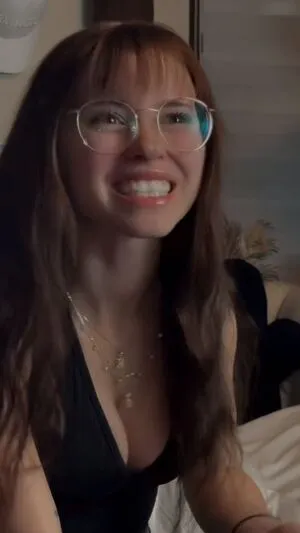 Anna Kauer OnlyFans Leaked Free Thumbnail Picture - #cwIGQadsa1